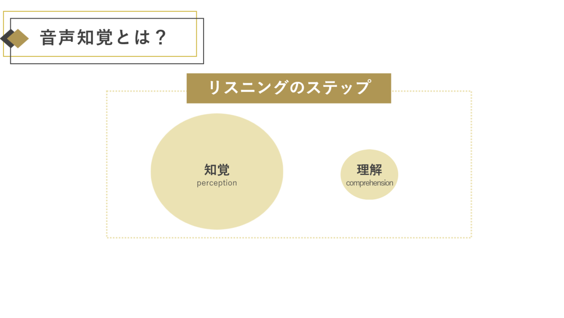 イベント資料