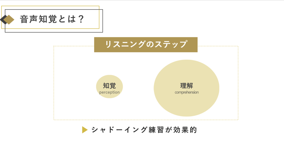 イベント資料