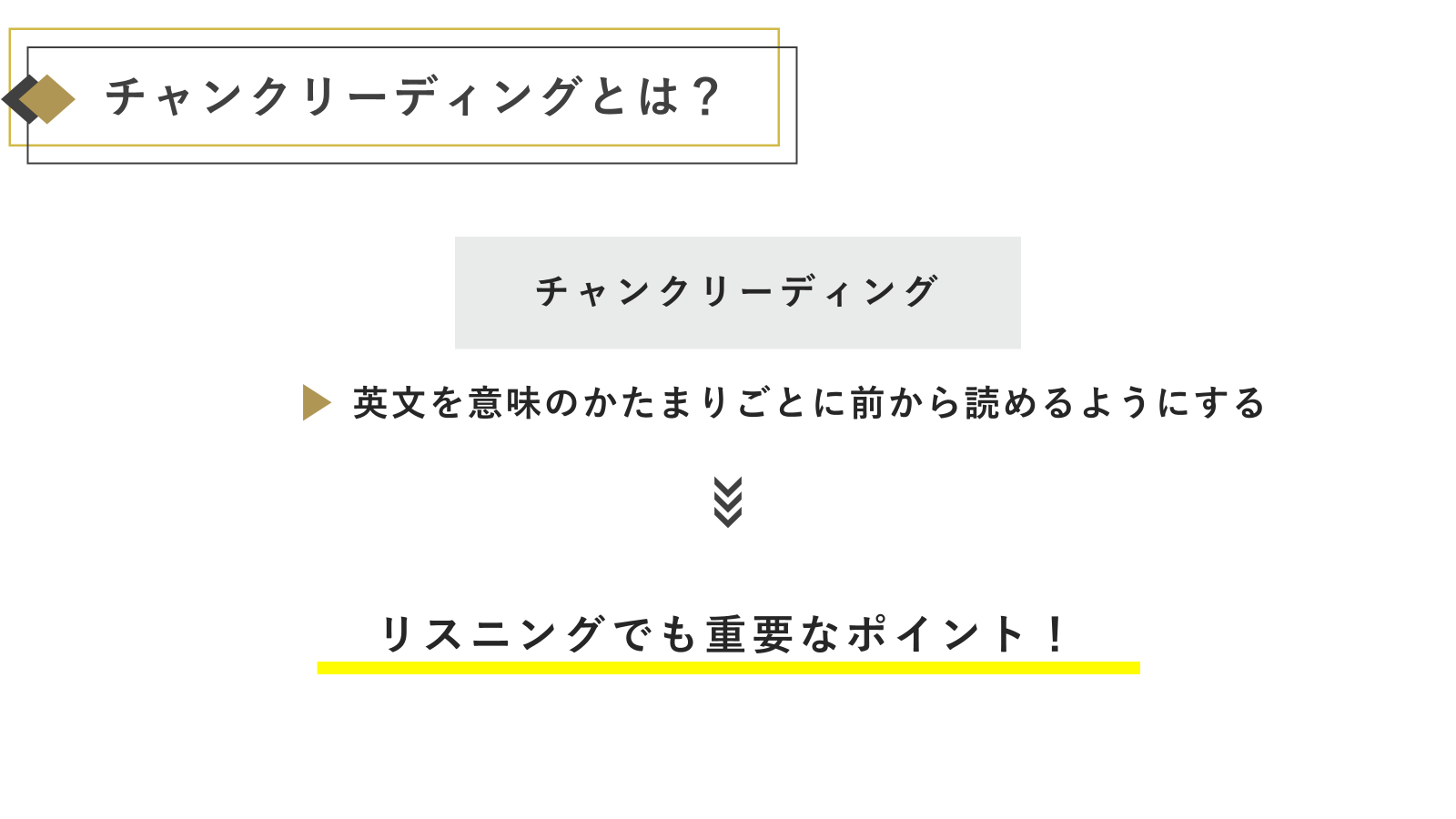 イベント資料