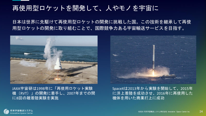 イベント資料