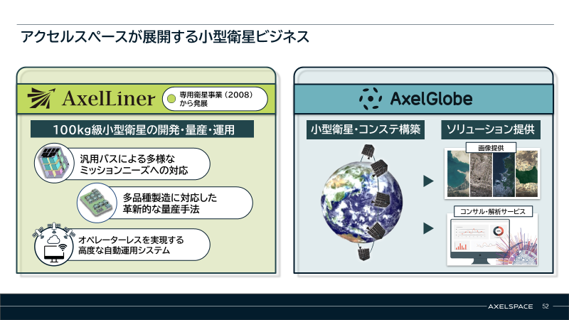 イベント資料