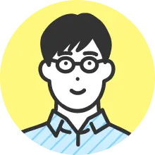 参加者の声／イメージイラスト