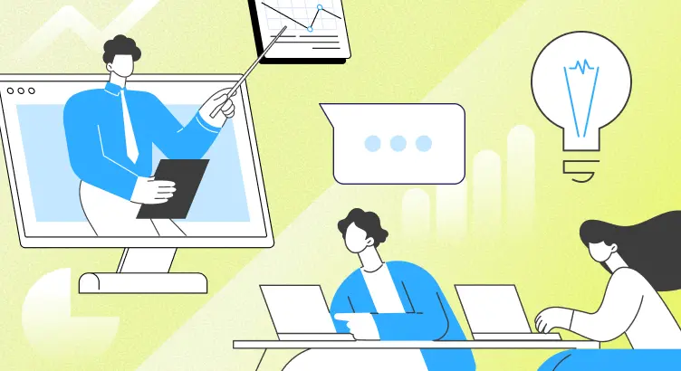 現役アクセンチュア社員に聞く将来も通用するITエンジニアとは?ITエンジニアのキャリア転換とリアルな働き方