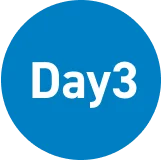 day3
