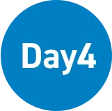 day4