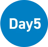 day5