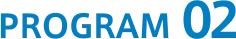 PROGRAM01