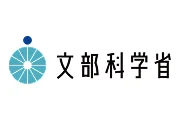 ロゴ