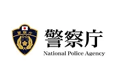 ロゴ