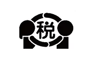 ロゴ