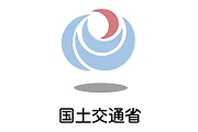 ロゴ