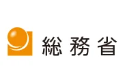 ロゴ