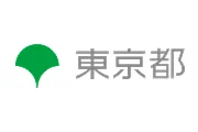 ロゴ