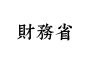 ロゴ