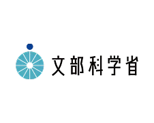ロゴ
