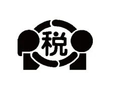 ロゴ