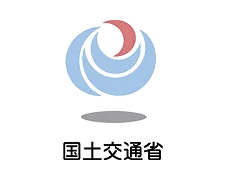 ロゴ