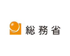 ロゴ