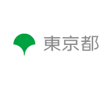 ロゴ