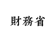 ロゴ