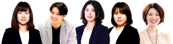 dodaキャリアアドバイザー
