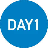 DAY1