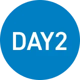 DAY2
