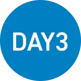 DAY3