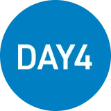 DAY4
