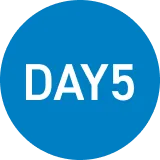 DAY5