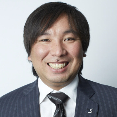 里崎 智也