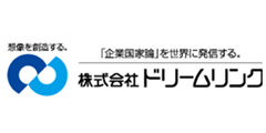 株式会社ドリームリンク