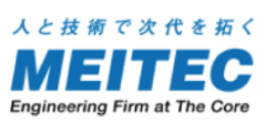 株式会社メイテック