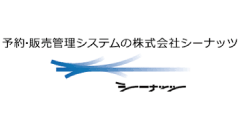株式会社シーナッツ