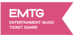 EMTG株式会社