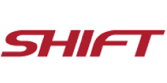 株式会社SHIFT