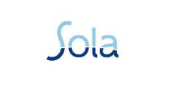 Sola株式会社