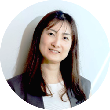 正村さんのトッププロフィールイメージ