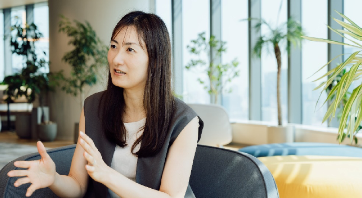 正村さん一枚目のイメージ