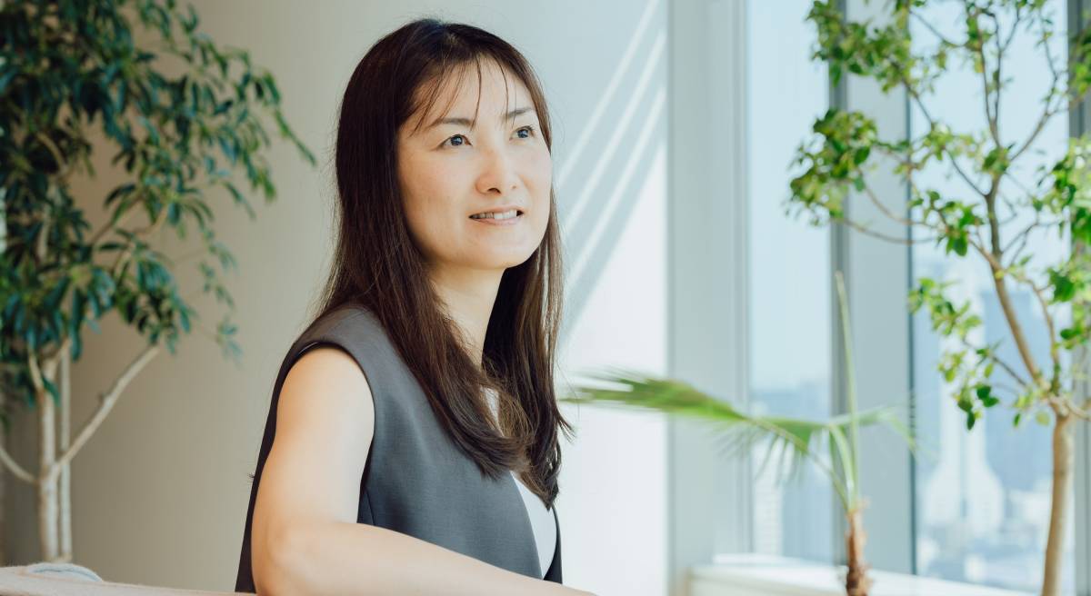 正村さんの三枚目のイメージ