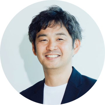 草薙 直基さんのトッププロフィールイメージ