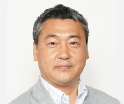 山口 孝之