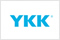 飛躍を前に立ちはだかる事業課題・経営課題 YKK株式会社 常務 人事部長 寺田弥司治氏