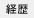 経歴