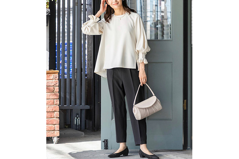 入園式で感じた『TPOに合わせた服装』の大切さ