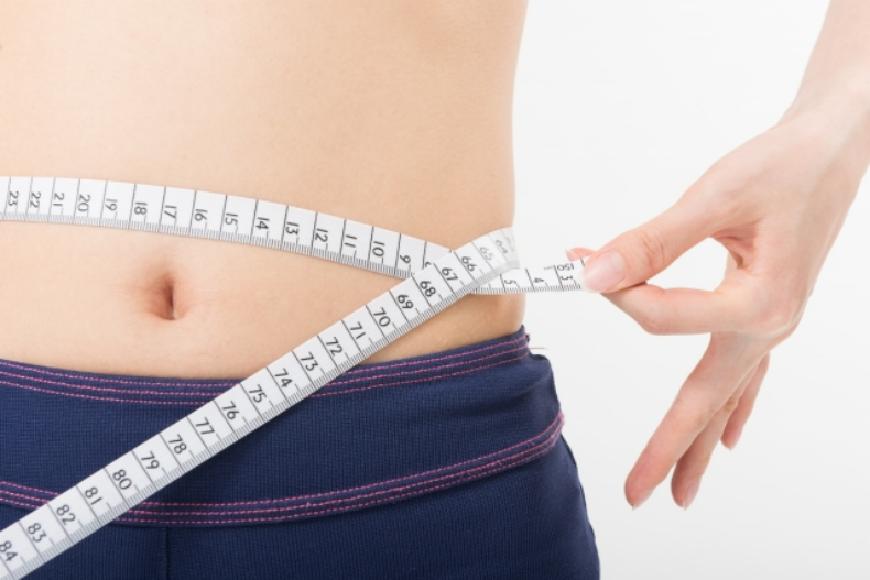 ダイエットにも転職にも大切なコト