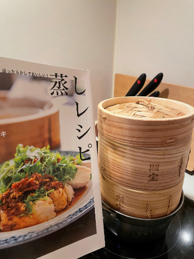 転職活動も仕事も体が資本。免疫力アップのおすすめ生活