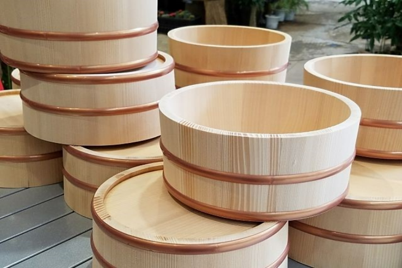 風が吹けば桶屋が儲かる