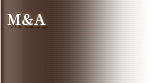 M&A