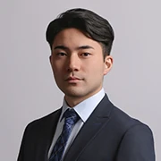 キャリアアドバイザー写真